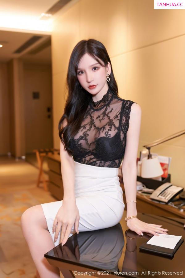 周于希dummy  周于希的剧情主题 如何顺利通过复试第18张图片